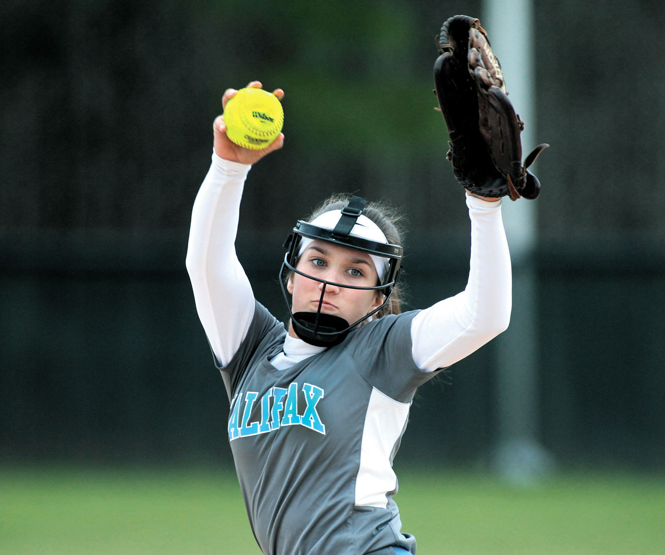 Sports Softball Seniors 03.jpg